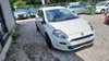 Fiat Punto MJT 85 Active Van thumbnail