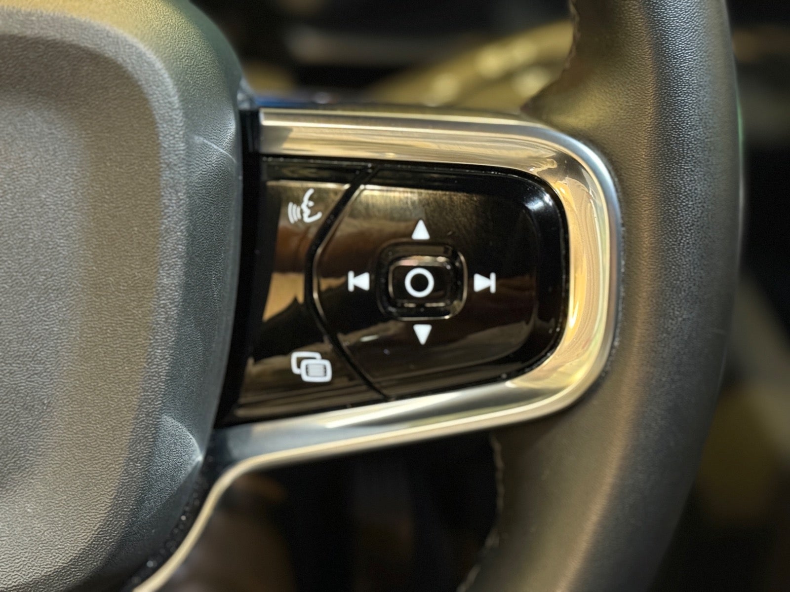 Polestar 2 Long Range