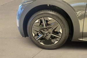 Kia EV6 Long Range Prestige