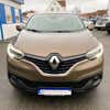 Renault Kadjar TCe 130 Zen thumbnail