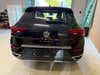 VW T-Roc TSi 150 Sport DSG thumbnail