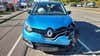 Renault Captur dCi 90 Dynamique thumbnail