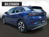 VW ID.4 1ST Pro Performance thumbnail