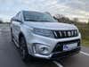 Suzuki Vitara mHybrid Adventure thumbnail