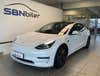 Tesla Model 3 Long Range RWD