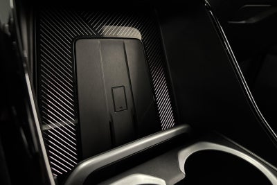 BMW iX1 eDrive20 M-Sport Pro