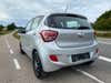 Hyundai i10 Passion thumbnail
