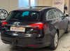 Opel Insignia CDTi 136 Cosmo Sports Tourer thumbnail