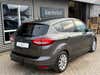 Ford C-MAX SCTi 125 Titanium thumbnail