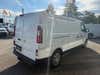 Nissan NV300 dCi 145 L2H1 Working Star thumbnail