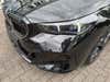 BMW 530e M-Sport Pro aut. thumbnail