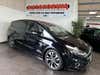 Ford S-MAX EcoBlue ST-Line aut. 7prs