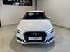 Audi A3 TFSi S-line Sportback thumbnail