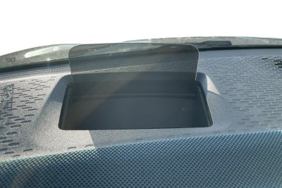 MINI Countryman SE Favoured Trim XL ALL4