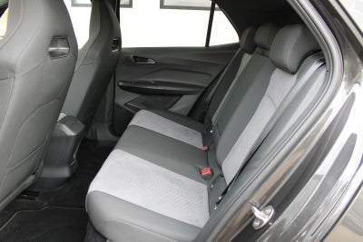 Cupra Born Dinamica Pack