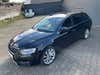 Skoda Octavia TSi 180 Style Combi DSG thumbnail