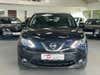 Nissan Qashqai dCi 110 N-Connecta thumbnail