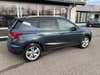 Seat Arona TSi 115 FR DSG thumbnail