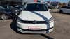 VW Touran TDi 190 Highline DSG thumbnail