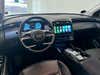 Hyundai Tucson PHEV Advanced aut. 4WD thumbnail