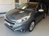 Peugeot 208 BlueHDi 100 Desire Sky thumbnail
