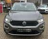 VW T-Roc TSi 150 Sport DSG thumbnail