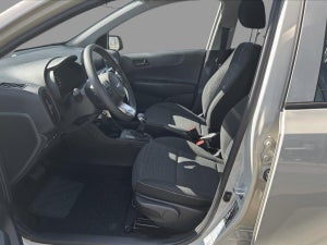 Kia Picanto Prestige AMT