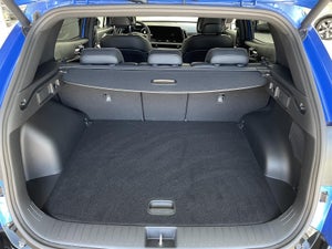 Kia Sportage PHEV GT-Line aut. 4WD