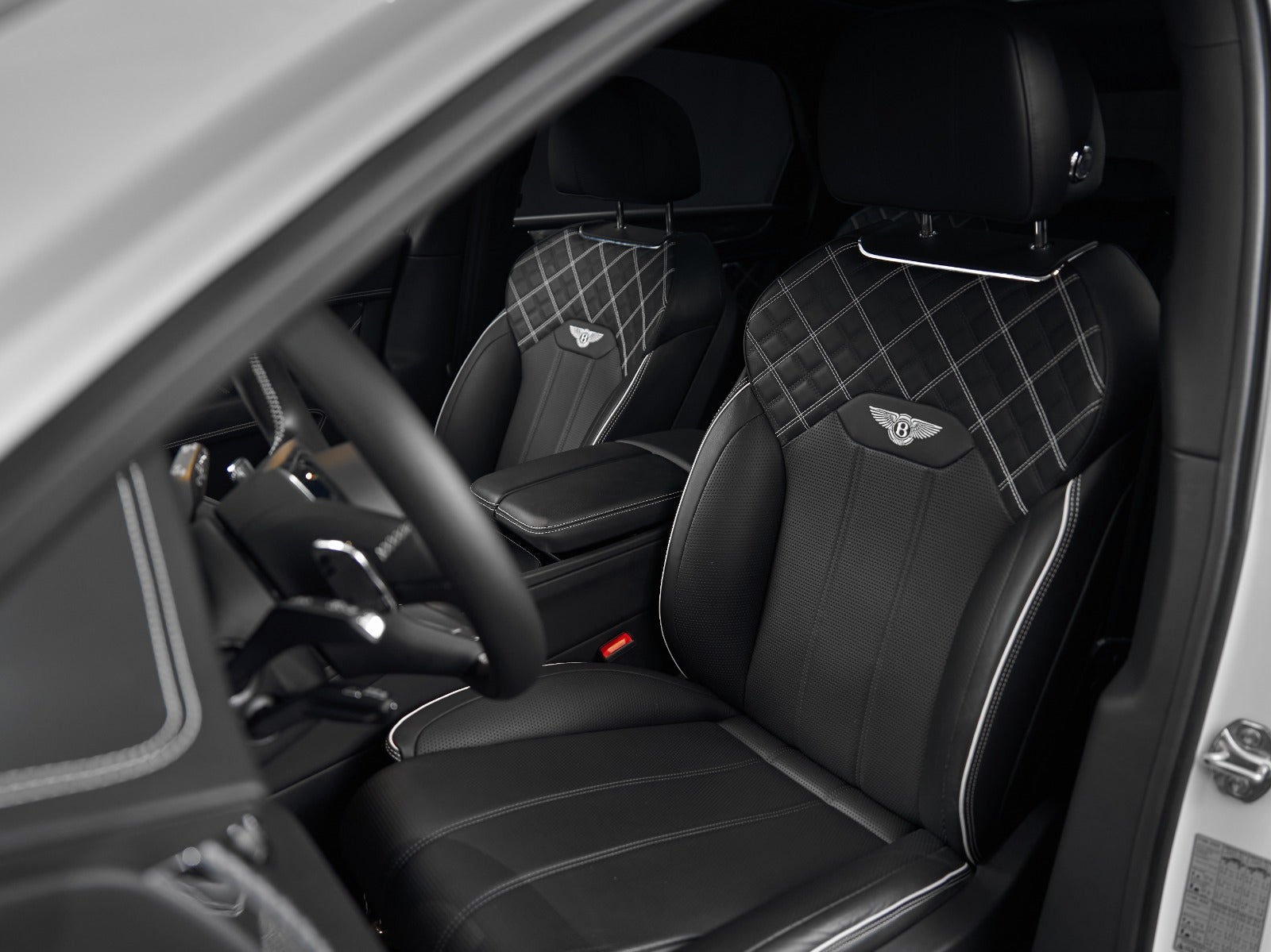 Gallery image 13 of 24