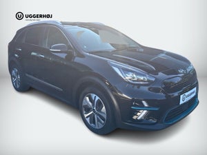 Kia e-Niro Advance