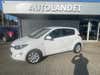 Hyundai i20 Go thumbnail