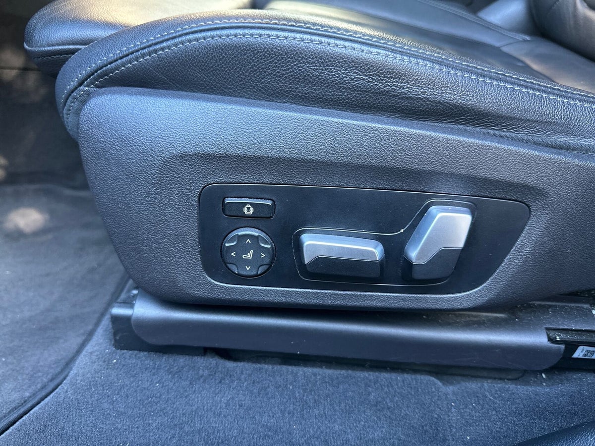 BMW X3 xDrive30e M-Sport aut. billede 6