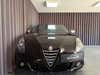 Alfa Romeo Giulietta M-Air 170 Sportiva thumbnail