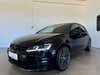 VW Golf VII TSi 140 Highline DSG thumbnail