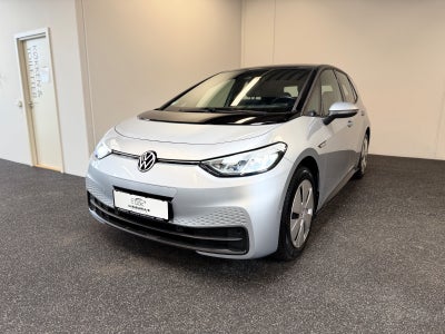 Volkswagen ID.3 Pro Performance