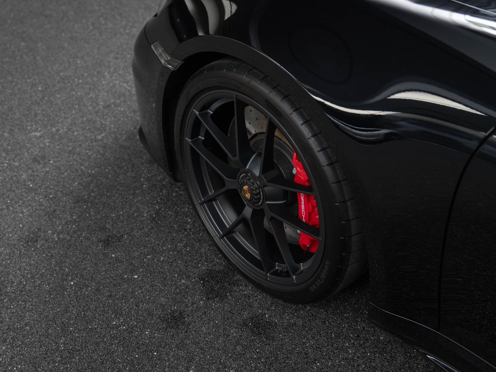 Gallery image 8 of 18