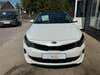 Kia Optima PHEV SW aut. thumbnail