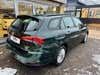 Fiat Tipo Life SW thumbnail