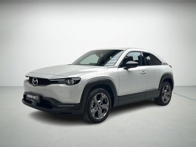 Mazda MX-30 e-SkyActiv Comfort