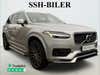Volvo XC90 D5 235 R-Design aut. AWD Van