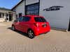 Toyota Yaris Hybrid H2 Premium e-CVT thumbnail