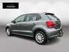 VW Polo TDi 90 Comfortline BMT thumbnail