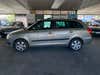 Skoda Fabia TSi 105 Ambiente Combi thumbnail