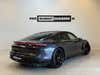 Porsche Taycan 4S  thumbnail