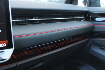 VW ID.7 GTX Max+ 4Motion