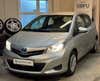 Toyota Yaris VVT-i T2 Touch thumbnail