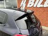 Peugeot 208 PureTech 82 Allure+ thumbnail