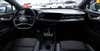 Audi Q4 e-tron Advanced S-line thumbnail