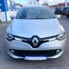 Renault Clio IV dCi 75 Authentique Sport Tourer thumbnail