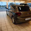 VW Polo TSi 95 Comfortline thumbnail